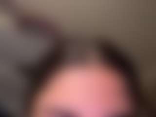 StacyyRaaain7's Live Sex Cam Show