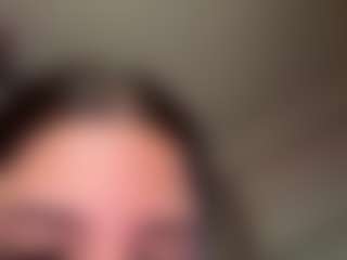 StacyyRaaain7's Live Sex Cam Show