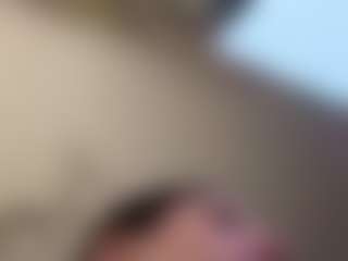 StacyyRaaain7's Live Sex Cam Show