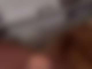 StacyyRaaain7's Live Sex Cam Show