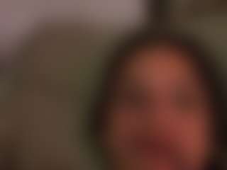 StacyyRaaain7's Live Sex Cam Show