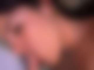 StacyyRaaain7's Live Sex Cam Show
