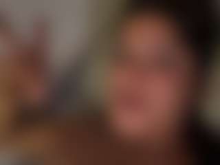 StacyyRaaain7's Live Sex Cam Show