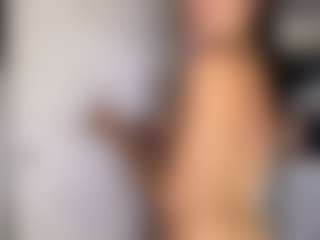 StacyyRaaain7's Live Sex Cam Show