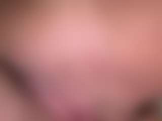 StacyyRaaain7's Live Sex Cam Show