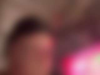 StacyyRaaain7's Live Sex Cam Show