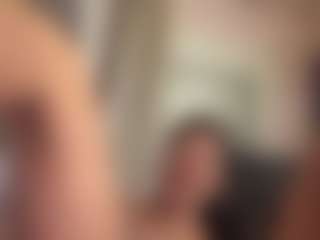 StacyyRaaain7's Live Sex Cam Show