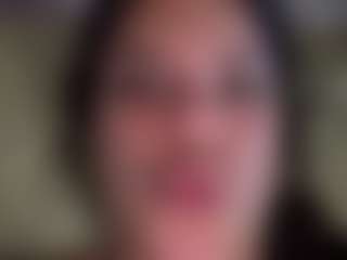 StacyyRaaain7's Live Sex Cam Show