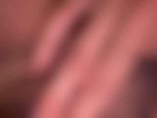 StacyyRaaain7's Live Sex Cam Show