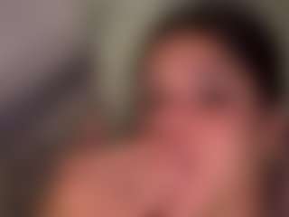 StacyyRaaain7's Live Sex Cam Show