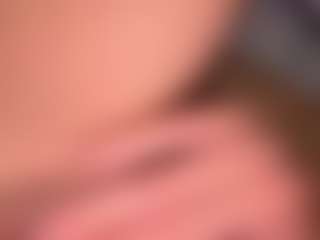 Live cam show with StacyyRaaain7 - Toys on dasdasdadada.com