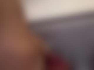 StacyyRaaain7's Live Sex Cam Show