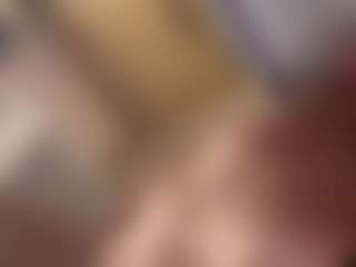 StacyyRaaain7's Live Sex Cam Show