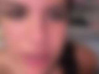 StacyyRaaain7's Live Sex Cam Show