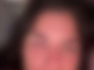 StacyyRaaain7's Live Sex Cam Show
