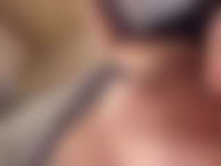 StacyyRaaain7's Live Sex Cam Show