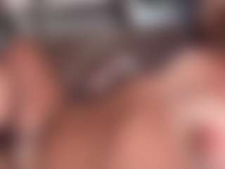 StacyyRaaain7's Live Sex Cam Show
