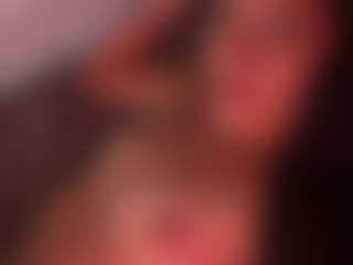 StacyyRaaain7's Live Sex Cam Show