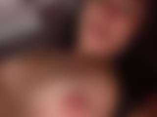 StacyyRaaain7's Live Sex Cam Show