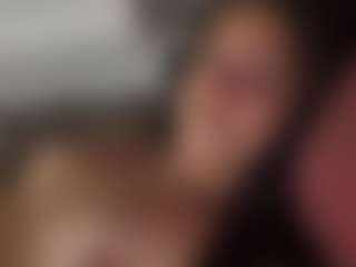 Live cam show with StacyyRaaain7 - Skinny on AdultVida.com