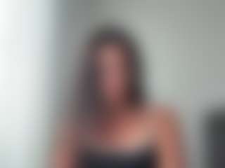 StacyyRaaain7's Live Sex Cam Show