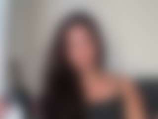 StacyyRaaain7's Live Sex Cam Show