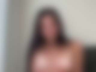 StacyyRaaain7's Live Sex Cam Show