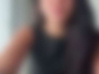 StacyyRaaain7's Live Sex Cam Show