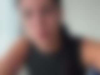 StacyyRaaain7's Live Sex Cam Show