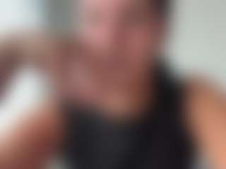StacyyRaaain7's Live Sex Cam Show