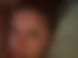StacyyRaaain7's Live Sex Cam Show