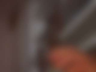 StacyyRaaain7's Live Sex Cam Show