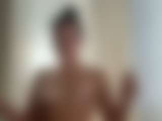 StacyyRaaain7's Live Sex Cam Show