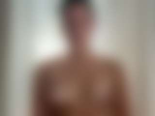 StacyyRaaain7's Live Sex Cam Show
