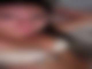 StacyyRaaain7's Live Sex Cam Show