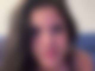 StacyyRaaain7's Live Sex Cam Show