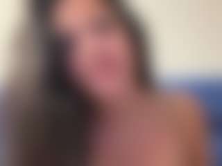 StacyyRaaain7's Live Sex Cam Show