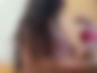 Live cam show with StacyyRaaain7 - Dirty on Camming Site