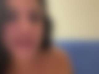 StacyyRaaain7's Live Sex Cam Show