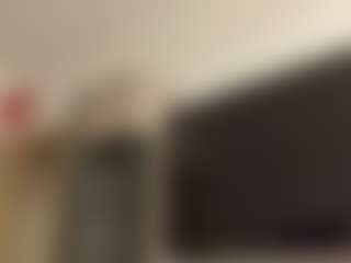 StacyyRaaain7's Live Sex Cam Show