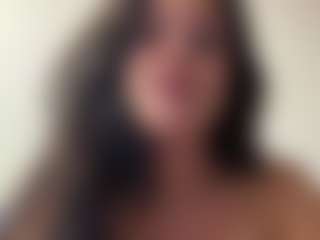 StacyyRaaain7's Live Sex Cam Show