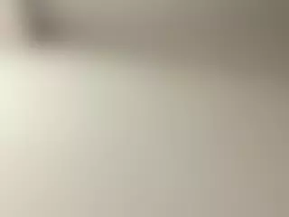 StacyyRaaain7's Live Sex Cam Show