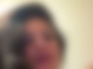 StacyyRaaain7's Live Sex Cam Show