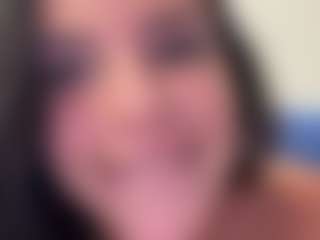 StacyyRaaain7's Live Sex Cam Show