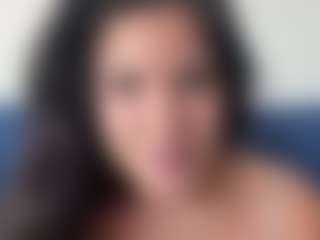 StacyyRaaain7's Live Sex Cam Show