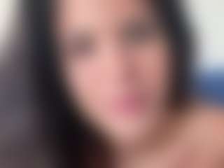 StacyyRaaain7's Live Sex Cam Show