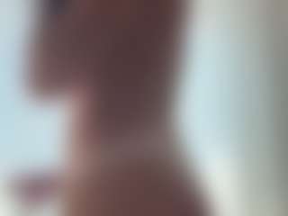 StacyyRaaain7's Live Sex Cam Show