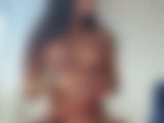 StacyyRaaain7's Live Sex Cam Show