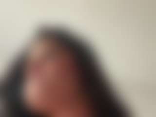 StacyyRaaain7's Live Sex Cam Show