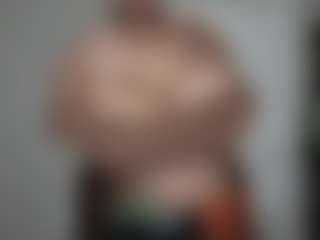 Stoned-Emerald21's Live Sex Cam Show